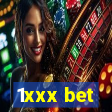 1xxx bet